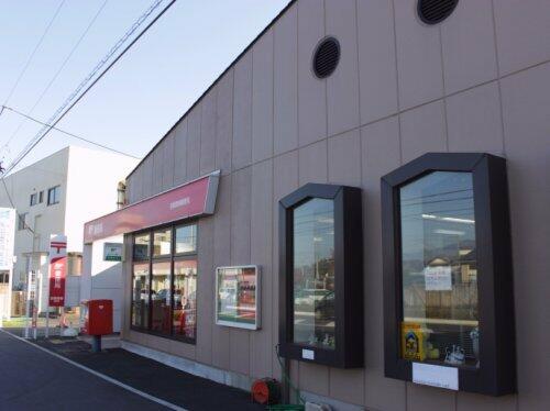 アットホーム 前橋市 青柳町 群馬総社駅 2階建 ４ｌｄｋ 前橋市の中古一戸建て 提供元 住ムパル前橋店 株 楽暮コーポレーション 一軒家 家の購入