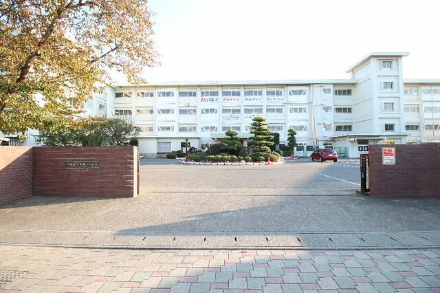 伊勢崎市 緑町 新伊勢崎駅 5階 ３ｌｄｋ 伊勢崎市の中古マンション アットホーム マンション購入の情報