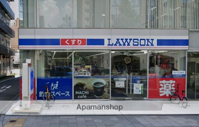 アットホーム プレサンス名古屋駅前アクシス ５０６ １ｋ 提供元 アパマンショップ名古屋駅新幹線口店 有限会社スマイル 名古屋 市中村区の賃貸マンション