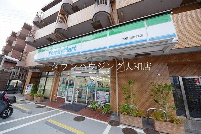 アットホーム haruふたまたがわ 1階 ワンルーム 提供元 株 タウンハウジング 大和店 横浜市旭区の賃貸アパート アットホーム haruふたまたがわ 1階 ワンルーム 提供元 株 タウンハウジング 大和店 横浜市旭区の賃貸アパート