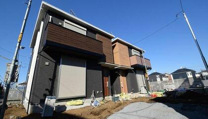 アットホーム 二子新地駅の賃貸一戸建て物件情報 神奈川県 賃貸住宅情報 貸家 賃貸一軒家 アットホーム 二子新地駅の賃貸一戸建て物件情報 神奈川県 賃貸住宅情報 貸家 賃貸一軒家