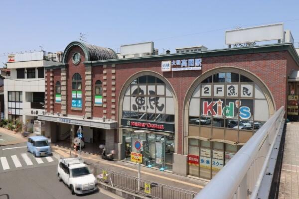 アットホーム 大和高田ハイライフ 1階 ３ｄｋ 大和高田市の中古マンション マンション購入の情報