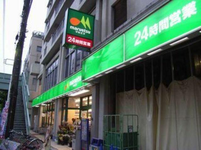 アットホーム セジョリ上野 1001 1k 提供元 株 タウンハウジング 秋葉原店 台東区の賃貸マンション アットホーム セジョリ上野 1001 1k 提供元 株 タウンハウジング 秋葉原店 台東区の賃貸マンション