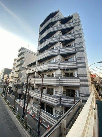 アットホーム 練馬区豊玉上 築40年以内の賃貸物件 賃貸マンション アパート 賃貸住宅情報やお部屋探し