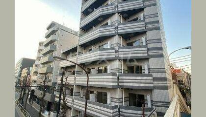 アットホーム 練馬区豊玉上 築40年以内の賃貸物件 賃貸マンション アパート 賃貸住宅情報やお部屋探し アットホーム 練馬区豊玉上 築40年以内の賃貸物件 賃貸マンション アパート 賃貸住宅情報やお部屋探し