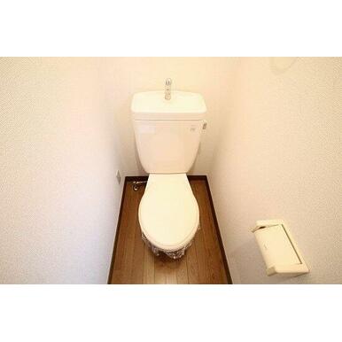 ※写真は類似のお部屋です。