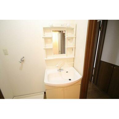 ※写真は類似のお部屋です。