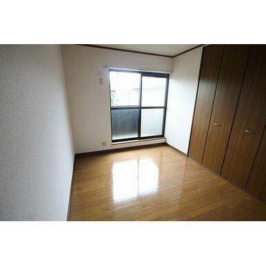 ※写真は類似のお部屋です。