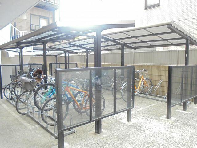 武蔵小山フラワーマンション 7階 １ｌｄｋ 品川区の中古マンション アットホーム マンション購入の情報