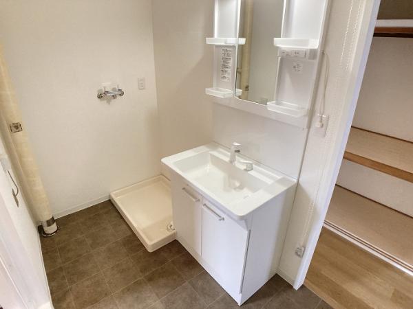 アットホーム 高丘ハイツ １０１ 1階 ３ｌｄｋ 明石市の中古マンション マンション購入の情報