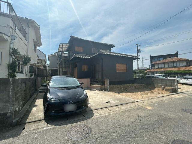 Onomichi, Hiroshima property