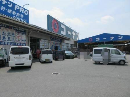 アットホーム 寝屋川スカイハイツ 3階 ３ｌｄｋ 寝屋川市の中古マンション マンション購入の情報