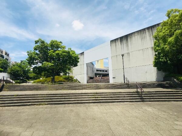 アットホーム 稲城市 向陽台6丁目 稲城駅 2階建 6ldk 稲城市の中古一戸建て 提供元 住友不動産販売 株 新百合ヶ丘営業センター 一軒家 家の購入 アットホーム 稲城市 向陽台6丁目 稲城駅 2階建 6ldk 稲城市の中古一戸建て 提供元 住友不動産販売 株 新百合ヶ丘営業センター 一軒家 家の購入