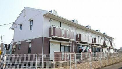 土浦市の賃貸 間取り3dkの賃貸物件 の物件検索結果 アットホーム 賃貸マンション アパート 貸家