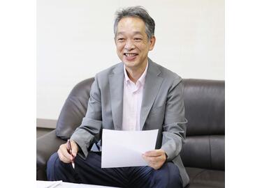 アットホーム】木下 喜八郎((有)平和商事 不動産部)｜賃貸・不動産情報