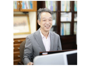 アットホーム】木下 喜八郎((有)平和商事 不動産部)｜賃貸・不動産情報