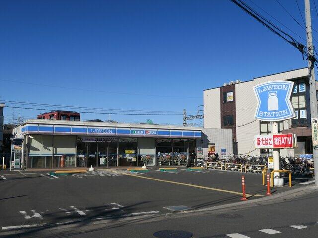 アットホーム さいたま市見沼区 大字蓮沼 大和田駅 2階建 ４ｌｄｋ さいたま市見沼区の中古一戸建て 提供元 東宝ハウスグループ 株 東宝ハウス新都心 一軒家 家の購入