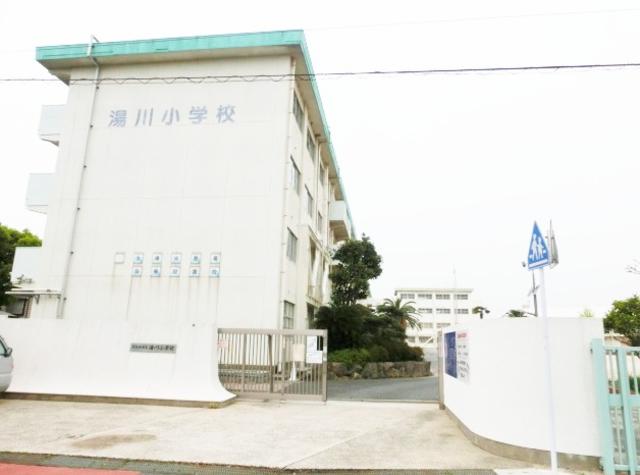 アットホーム 北九州市小倉南区 湯川新町3丁目 安部山公園駅 住宅用地 北九州市小倉南区の土地 売地 宅地 分譲地など土地の購入情報 アットホーム 北九州市小倉南区 湯川新町3丁目 安部山公園駅 住宅用地 北九州市小倉南区の土地 売地 宅地 分譲地など土地の購入情報