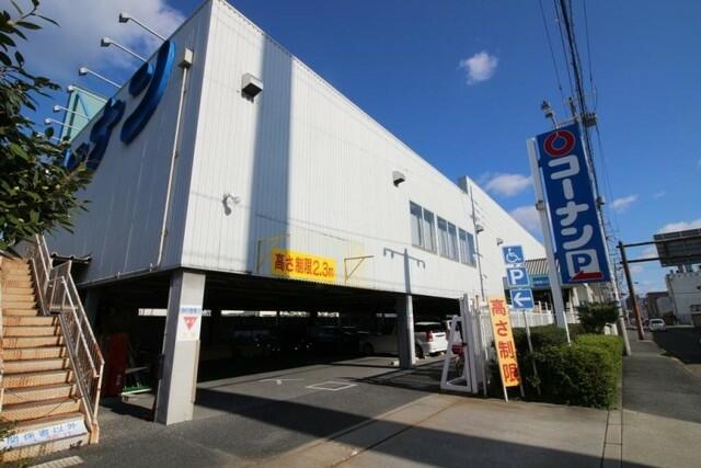 アットホーム 京橋第2アップライゼ 3階 1k 提供元 クラスモ蒲生四丁目店 株 ninehome 大阪市都島区の賃貸マンション アットホーム 京橋第2アップライゼ 3階 1k 提供元 クラスモ蒲生四丁目店 株 ninehome 大阪市都島区の賃貸マンション