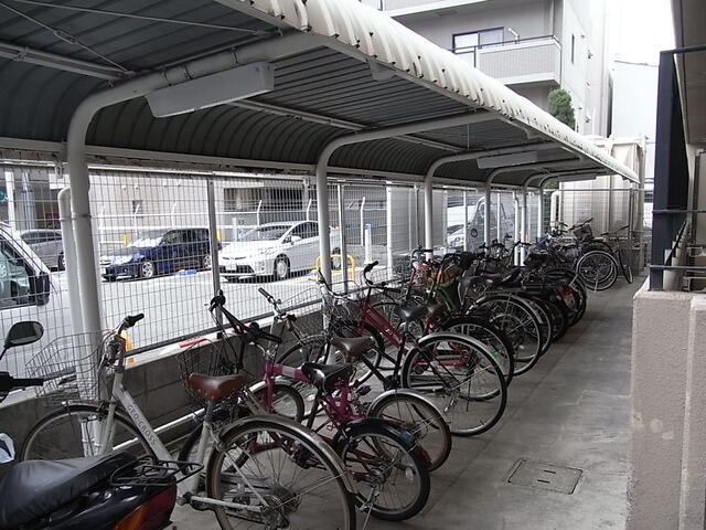 アットホーム 神戸市東灘区 甲南町３丁目 摂津本山駅 7階 １ｋ 提供元 ｏｎｅｐｌｕｓ六甲道本店 株 ｏｎｅ 神戸市東灘区の賃貸マンション