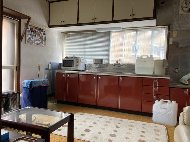 アットホーム】南津軽郡藤崎町 大字藤崎字中村井 （藤崎駅 ） 2