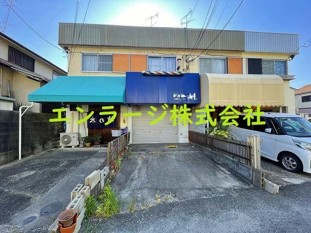 アットホーム】牧野駅の貸店舗・空き店舗・テナント物件情報 - 大阪府 