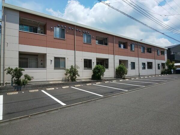 アットホーム 四街道市 築10年以内の賃貸物件 賃貸マンション アパート 賃貸住宅情報やお部屋探し