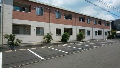 アットホーム 四街道市 築10年以内の賃貸物件 賃貸マンション アパート 賃貸住宅情報やお部屋探し アットホーム 四街道市 築10年以内の賃貸物件 賃貸マンション アパート 賃貸住宅情報やお部屋探し