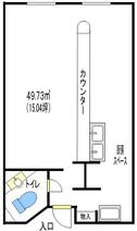 アットホーム 愛知県名古屋市中区のバー クラブ スナックなど 貸店舗情報 アットホーム 愛知県名古屋市中区のバー クラブ スナックなど 貸店舗情報