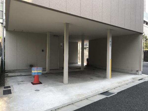アットホーム 千代田区 永田町2丁目 溜池山王駅 2階建 2ldk 千代田区の中古一戸建て 提供元 住友不動産販売 株 赤坂営業センター 一軒家 家の購入 アットホーム 千代田区 永田町2丁目 溜池山王駅 2階建 2ldk 千代田区の中古一戸建て 提供元 住友不動産販売 株 赤坂営業センター 一軒家 家の購入