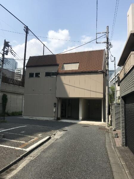 アットホーム 千代田区 永田町2丁目 溜池山王駅 2階建 2ldk 千代田区の中古一戸建て 提供元 住友不動産販売 株 赤坂営業センター 一軒家 家の購入 アットホーム 千代田区 永田町2丁目 溜池山王駅 2階建 2ldk 千代田区の中古一戸建て 提供元 住友不動産販売 株 赤坂営業センター 一軒家 家の購入