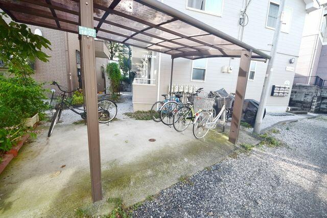 アットホーム チェリーヒル聖蹟 2階 1dk 提供元 株 タウンハウジング 聖蹟桜ヶ丘店 多摩市の賃貸アパート アットホーム チェリーヒル聖蹟 2階 1dk 提供元 株 タウンハウジング 聖蹟桜ヶ丘店 多摩市の賃貸アパート