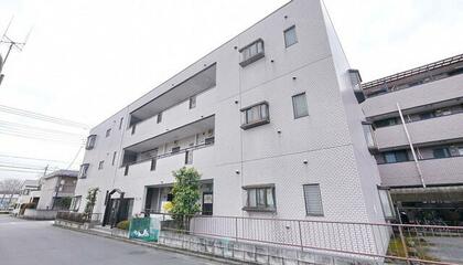 所沢市でバイク置き場付きの賃貸物件一覧 アットホーム 賃貸マンション アパート 貸家 所沢市でバイク置き場付きの賃貸物件一覧 アットホーム 賃貸マンション アパート 貸家