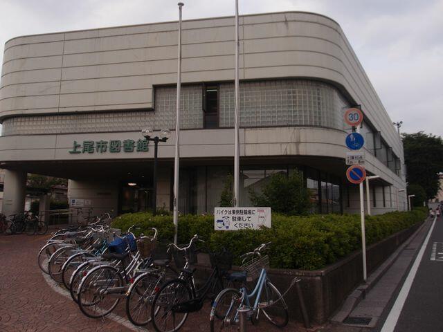 パーク上尾壱番館 6階 3ldk 上尾市の中古マンション アットホーム マンション購入の情報 パーク上尾壱番館 6階 3ldk 上尾市の中古マンション アットホーム マンション購入の情報