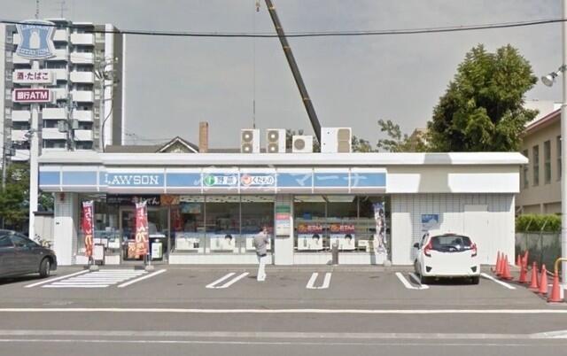 アットホーム 札幌市東区 北十三条東2丁目 北13条東駅 8階 1ldk 提供元 不動産マーチ 北24条店 l link 株 札幌 市東区の賃貸マンション アットホーム 札幌市東区 北十三条東2丁目 北13条東駅 8階 1ldk 提供元 不動産マーチ 北24条店 l link 株 札幌 市東区の賃貸マンション