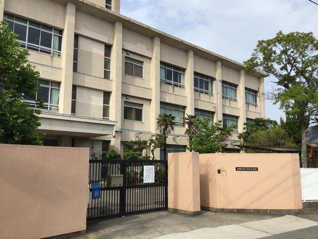 アットホーム 和歌山市 梅原 東松江駅 2階建 ３ｌｄｋ 和歌山市の新築一戸建て 提供元 こうふくホーム 株 幸福建設 一軒家 家の購入