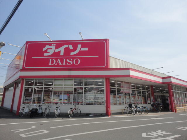 アットホーム シティヴィラモリシタ 3 C 1k 提供元 株 ルーメスト 東加古川店 加古川市の賃貸マンション アットホーム シティヴィラモリシタ 3 C 1k 提供元 株 ルーメスト 東加古川店 加古川市の賃貸マンション