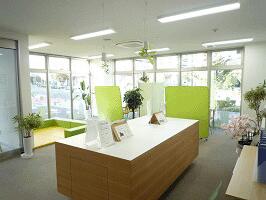 アットホーム 株 未来住建 スタートショップ 愛知県 安城市 アットホーム加盟店 アットホーム 株 未来住建 スタートショップ 愛知県 安城市 アットホーム加盟店