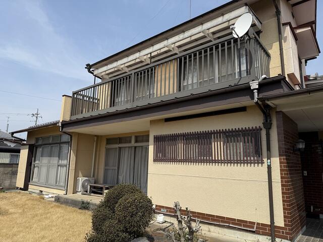 アットホーム】邑楽郡千代田町 大字赤岩 （東小泉駅 ） 2階建