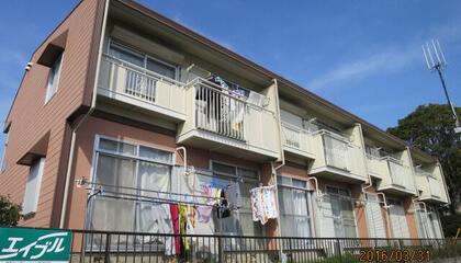 6znpzsdhykdp8m 6znpzsdhykdp8m