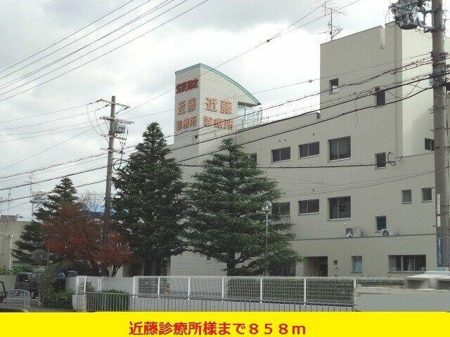 アットホーム 摂津市 鳥飼下２丁目 南摂津駅 1階 ２ｄｋ 提供元 ハウスコム 株 茨木店 摂津市の賃貸アパート 1026298463