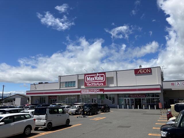 アットホーム】函館市 桔梗2丁目 （桔梗駅 ） 2階建 4LDK