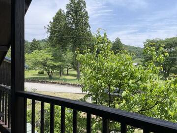 アットホーム】中新川郡立山町 吉峰野開（岩峅寺駅） 地上2階