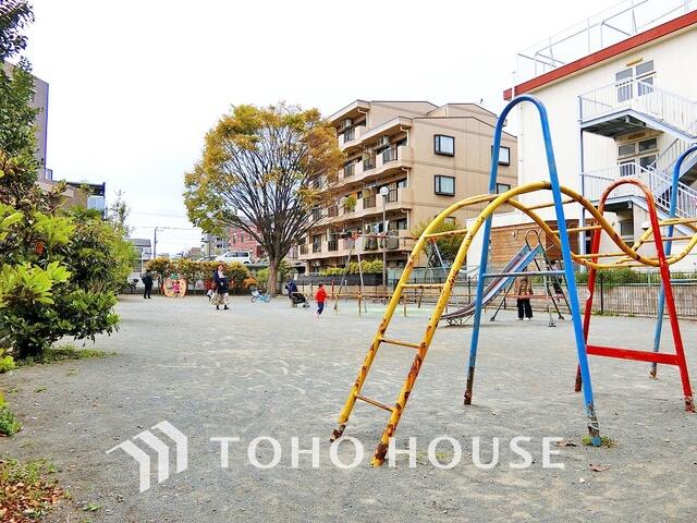 アットホーム 川崎市中原区 新城中町 武蔵中原駅 3階建 2sldk 川崎市中原 区の新築一戸建て 提供元 株 東宝ハウス溝の口 一軒家 家の購入 アットホーム 川崎市中原区 新城中町 武蔵中原駅 3階建 2sldk 川崎市中原 区の新築一戸建て 提供元 株 東宝ハウス溝の口 一軒家 家の購入