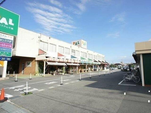 アットホーム 野田市 中根 野田市駅 １０２ １ｌｄｋ 提供元 ハウスコム 株 春日部店 野田市の賃貸アパート
