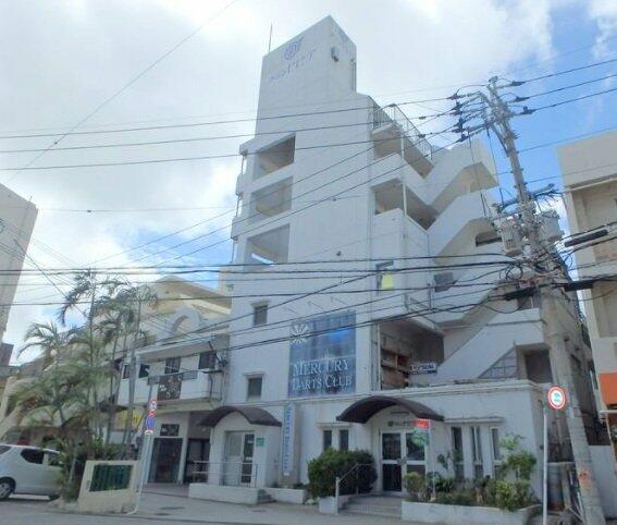 沖縄県の賃貸 家賃3万円以下の賃貸物件 の物件検索結果 アットホーム 賃貸マンション アパート 貸家
