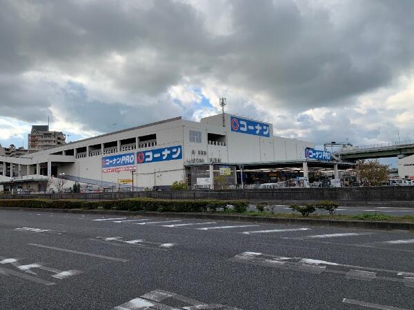 アットホーム 岸和田市 並松町 岸和田駅 2階建 3ldk 岸和田市の新築一戸建て 提供元 住友不動産販売 株 岸和田 営業センター 一軒家 家の購入 アットホーム 岸和田市 並松町 岸和田駅 2階建 3ldk 岸和田市の新築一戸建て 提供元 住友不動産販売 株 岸和田 営業センター 一軒家 家の購入