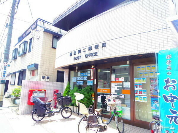 アットホーム 大田区 新蒲田３丁目 蒲田駅 3階建 ２ｓｌｄｋ 大田区の中古一戸建て 提供元 センチュリー21株式会社ｂｓホーム 一軒家 家の購入