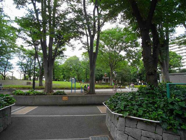 アットホーム 世田谷区 船橋4丁目 千歳船橋駅 3階 2ldk 提供元 コパン ハウジィング 株 世田谷 区の賃貸マンション アットホーム 世田谷区 船橋4丁目 千歳船橋駅 3階 2ldk 提供元 コパン ハウジィング 株 世田谷 区の賃貸マンション