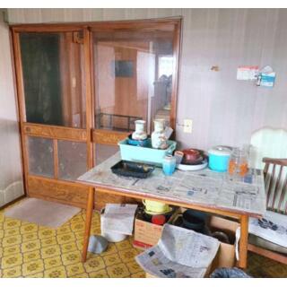 detached 雄勝郡羽後町杉宮字柏原